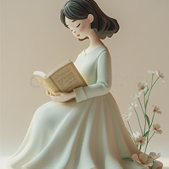 Min🇱🇨🚴‍♀️iCP📶🐏M-o 4.5🧑🔉 只有 9🌓🐹B 参数🥇